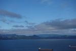 PICTURES/Astoria Column - Astoria/t_Tower (6).JPG